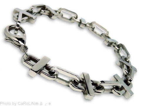 KSilver Bracelets