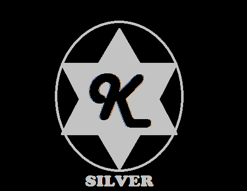 KSilver